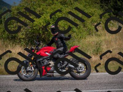 20250719110044-_5005007_am_