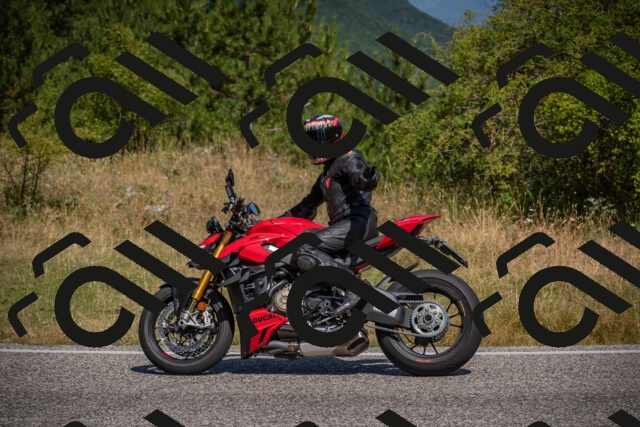 20250719110045-_5005008_am_