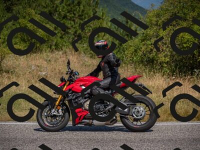 20250719110045-_5005008_am_