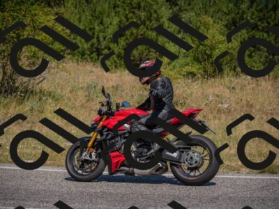 20250719110045-_5005009_am_