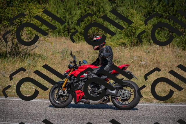 20250719110045-_5005009_am_