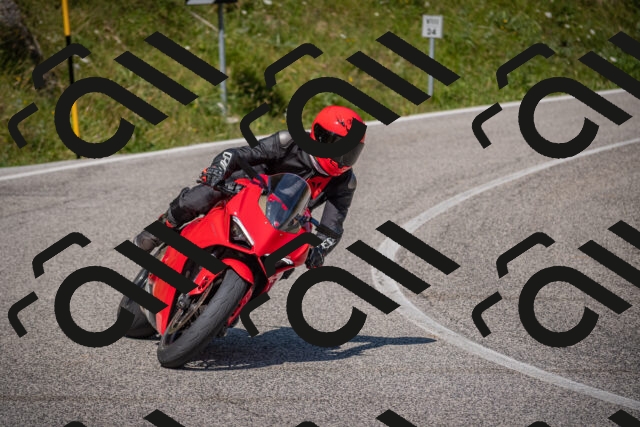 20250719110050-_5005010_am_