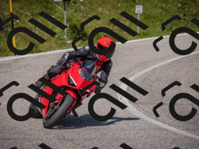 20250719110050-_5005010_am_