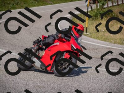 20250719110051-_5005011_am_