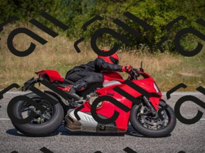 20250719110051-_5005012_am_