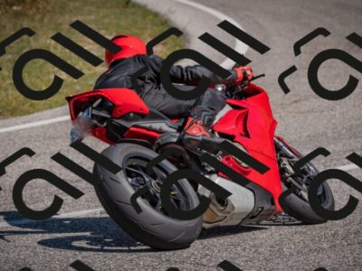 20250719110052-_5005013_am_