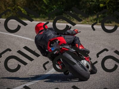 20250719110052-_5005014_am_