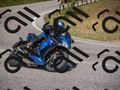 20250719110055-_5005015_am_