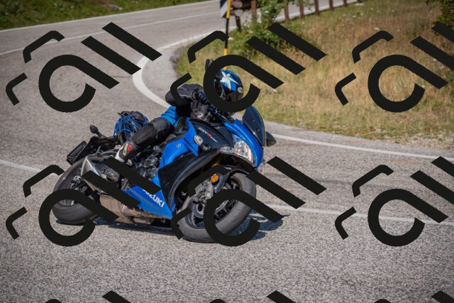 20250719110055-_5005015_am_