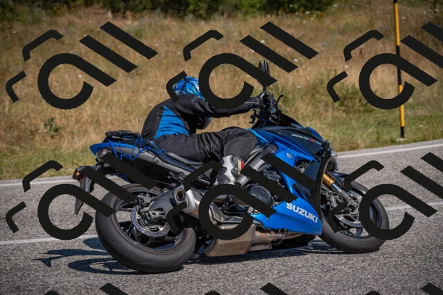 20250719110056-_5005016_am_