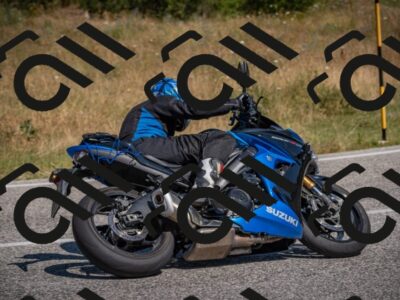 20250719110056-_5005016_am_