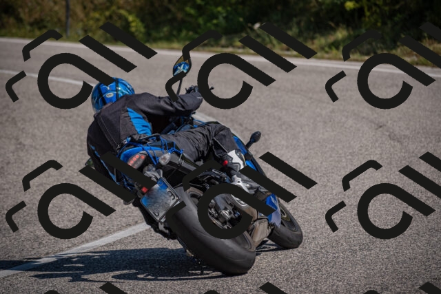 20250719110057-_5005017_am_