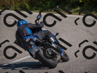 20250719110057-_5005017_am_