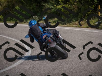 20250719110057-_5005018_am_