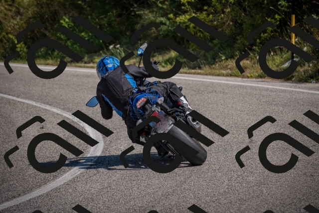 20250719110057-_5005018_am_