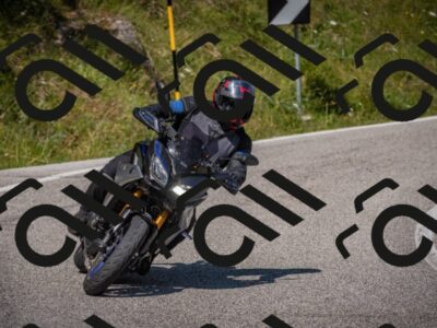 20250719110101-_5005019_am_