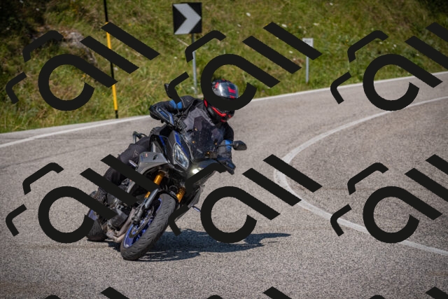 20250719110101-_5005020_am_