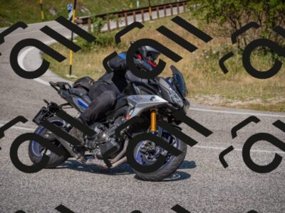 20250719110102-_5005021_am_