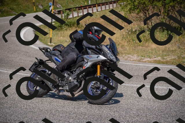 20250719110102-_5005021_am_