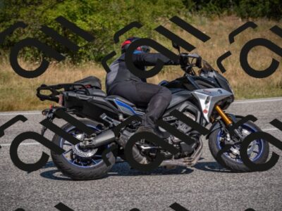 20250719110102-_5005022_am_