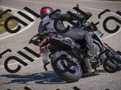 20250719110103-_5005023_am_