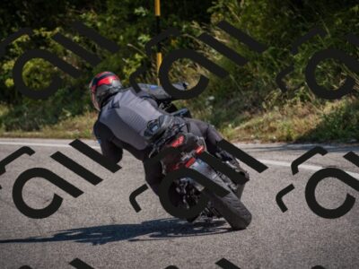 20250719110103-_5005024_am_