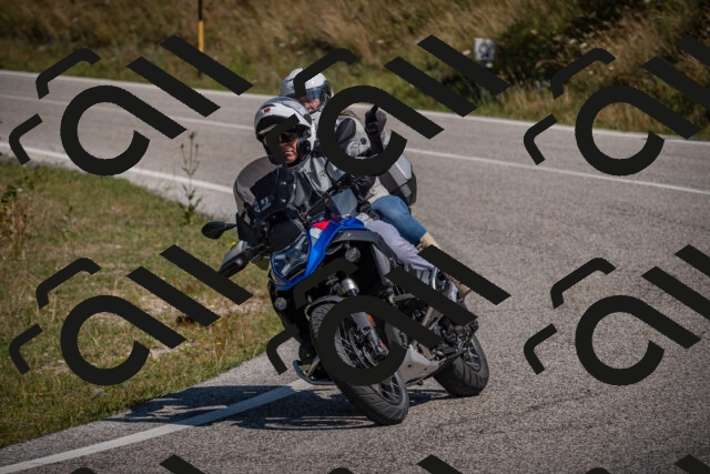 20250719110114-_5005026_am_