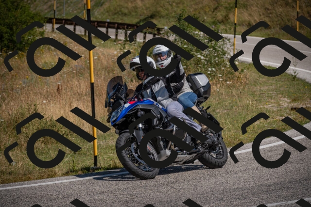 20250719110115-_5005027_am_