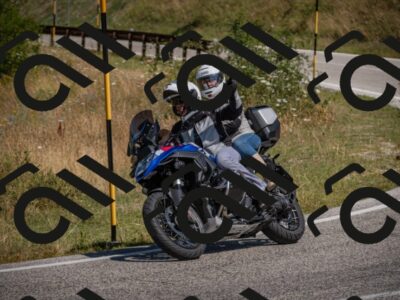 20250719110115-_5005027_am_