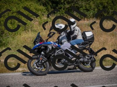 20250719110115-_5005028_am_