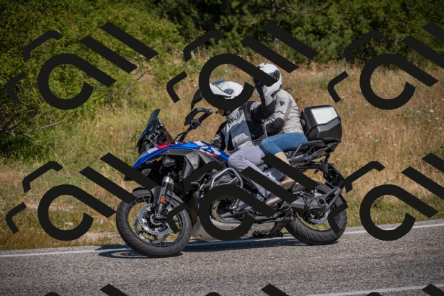 20250719110115-_5005028_am_