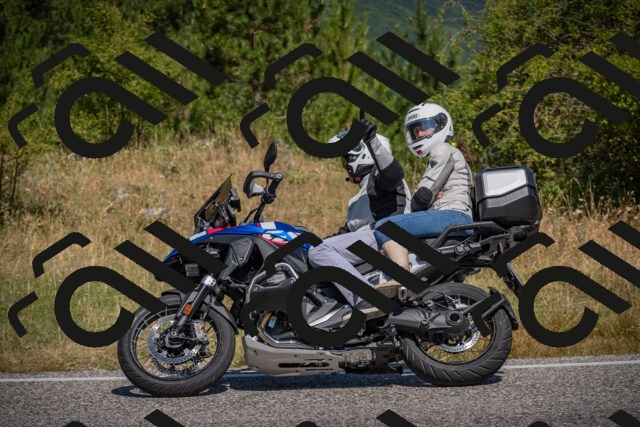 20250719110116-_5005029_am_