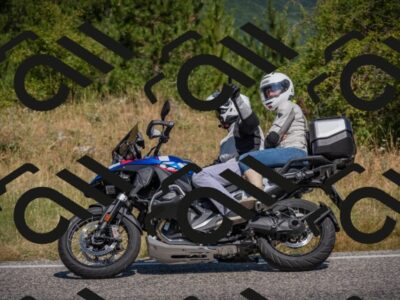 20250719110116-_5005029_am_