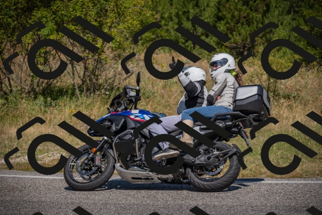 20250719110116-_5005030_am_