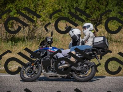 20250719110116-_5005030_am_