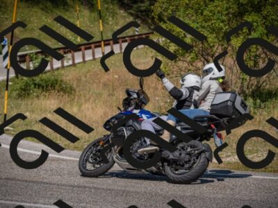 20250719110116-_5005031_am_