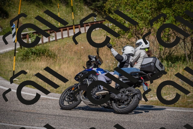 20250719110116-_5005031_am_