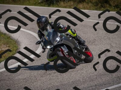 20250719110126-_5005032_am_