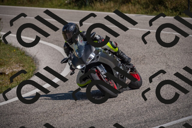 20250719110126-_5005032_am_