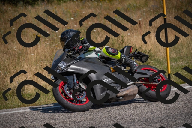 20250719110126-_5005033_am_