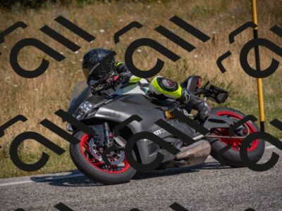 20250719110126-_5005033_am_