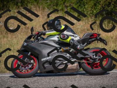 20250719110127-_5005034_am_