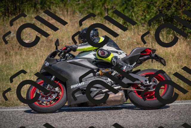 20250719110127-_5005034_am_