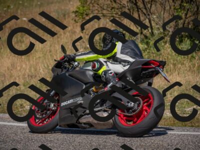 20250719110127-_5005035_am_