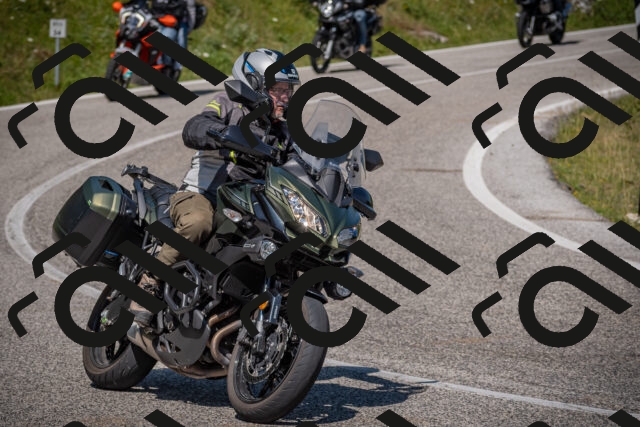 20250719110132-_5005036_am_