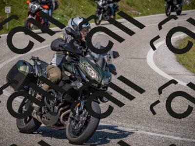 20250719110132-_5005036_am_