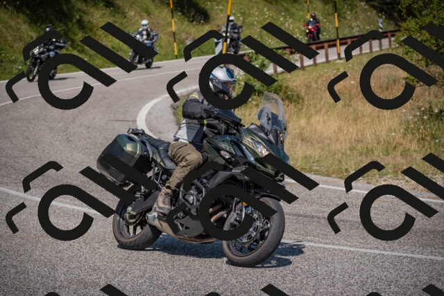 20250719110132-_5005037_am_