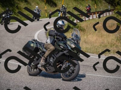 20250719110132-_5005037_am_