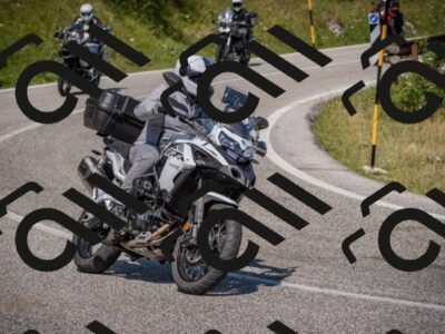 20250719110133-_5005038_am_