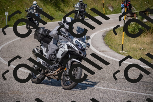 20250719110133-_5005038_am_